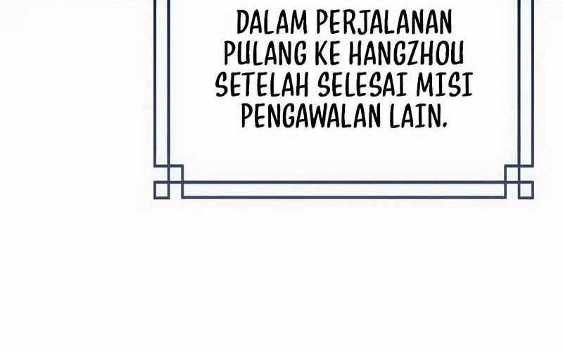 Reincarnated Escort Warrior Chapter 100 Gambar 20