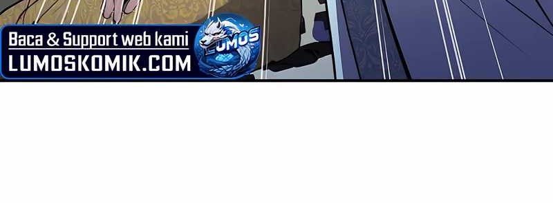 Reincarnated Escort Warrior Chapter 103 Gambar 37