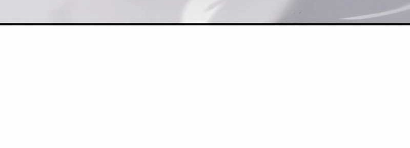 Reincarnated Escort Warrior Chapter 103 Gambar 39