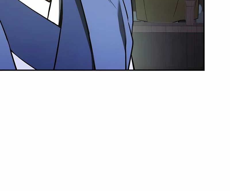 Reincarnated Escort Warrior Chapter 103 Gambar 42