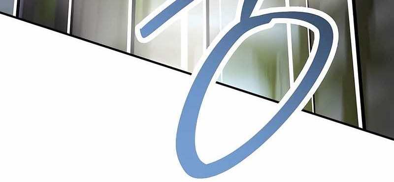 Reincarnated Escort Warrior Chapter 103 Gambar 31