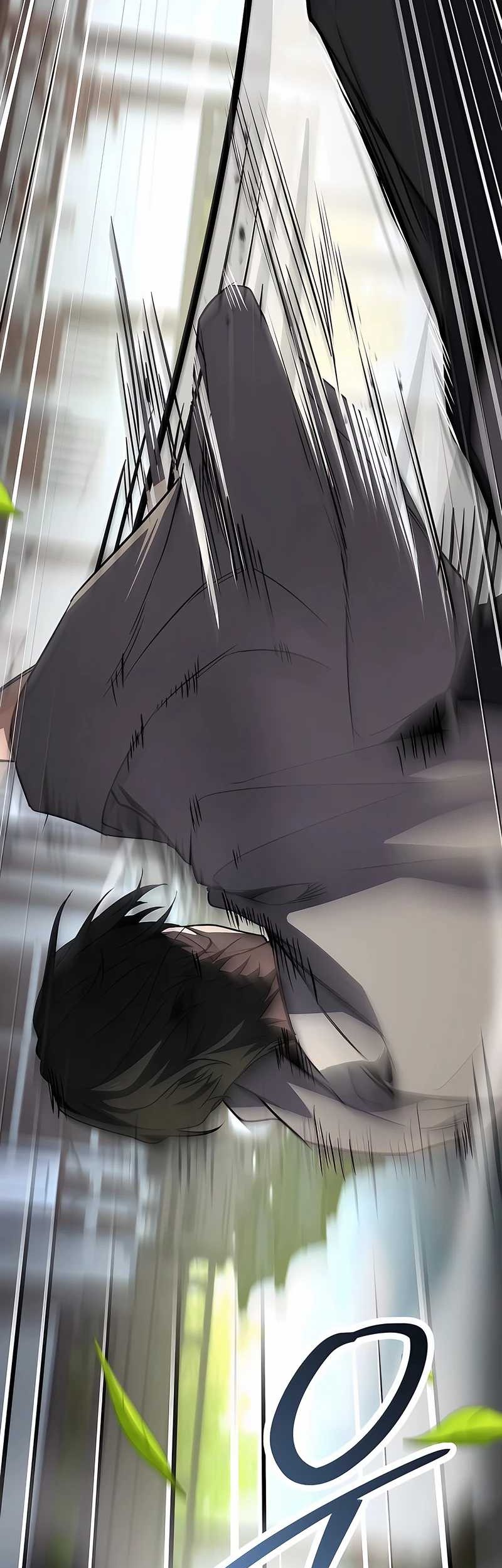 Reincarnated Escort Warrior Chapter 103 Gambar 30