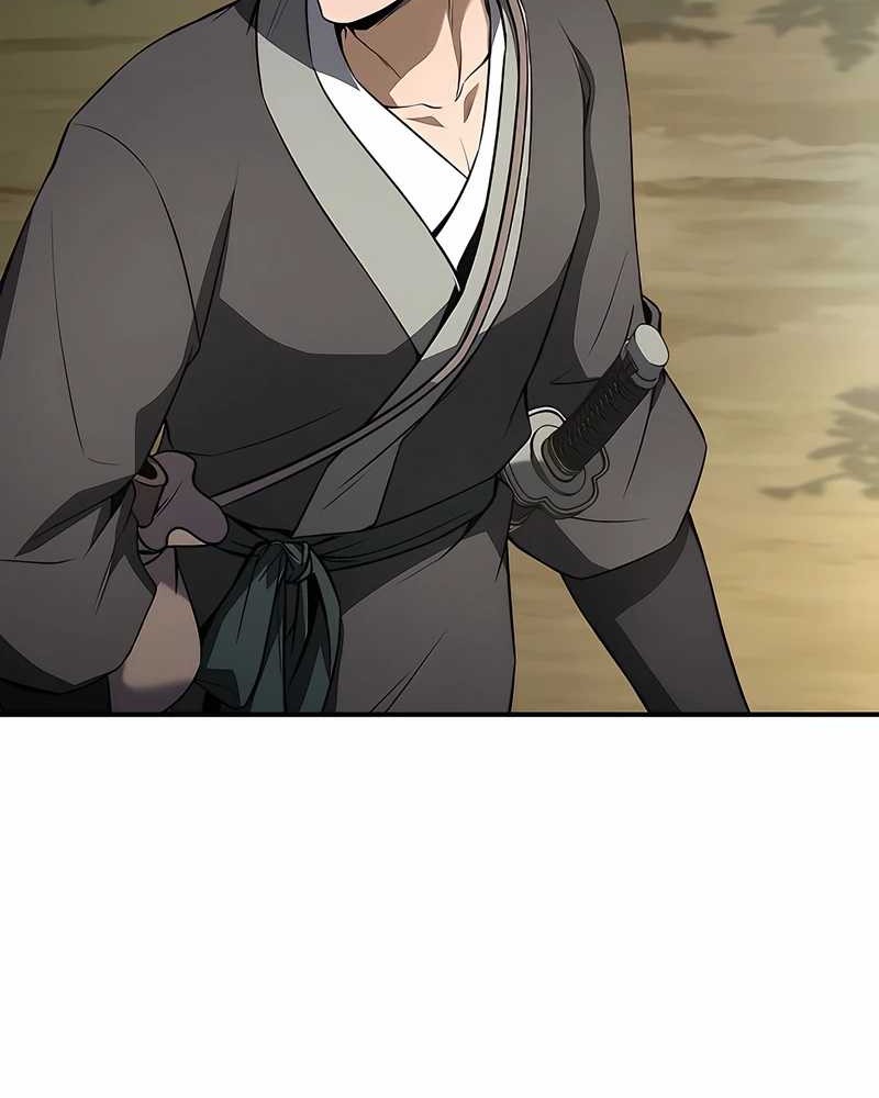 Reincarnated Escort Warrior Chapter 103 Gambar 61