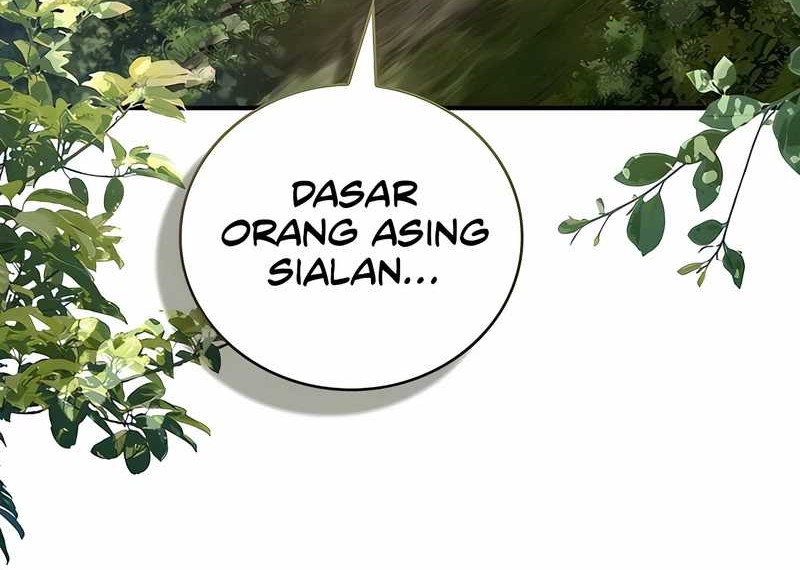 Reincarnated Escort Warrior Chapter 103 Gambar 66