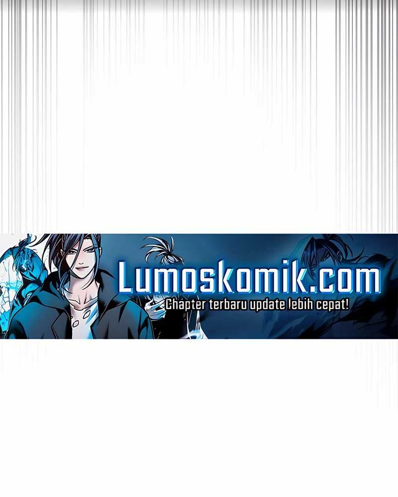 Reincarnated Escort Warrior Chapter 103 Gambar 52