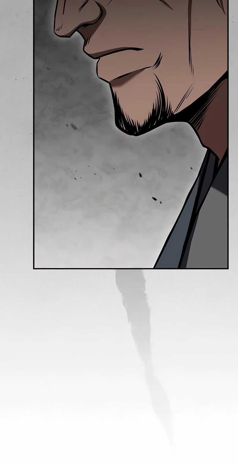 Reincarnated Escort Warrior Chapter 103 Gambar 93