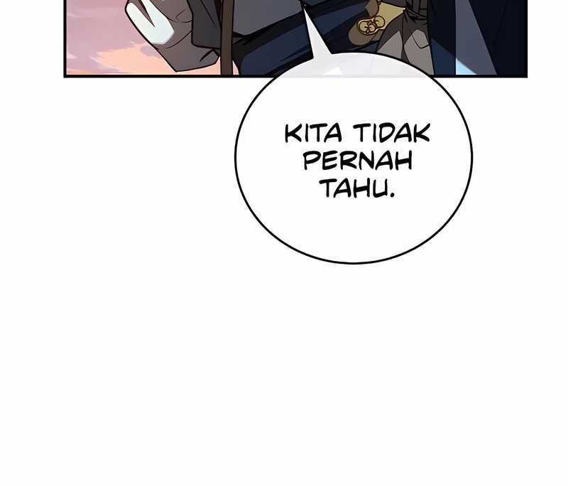 Reincarnated Escort Warrior Chapter 103 Gambar 98