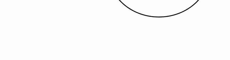 Reincarnated Escort Warrior Chapter 103 Gambar 80