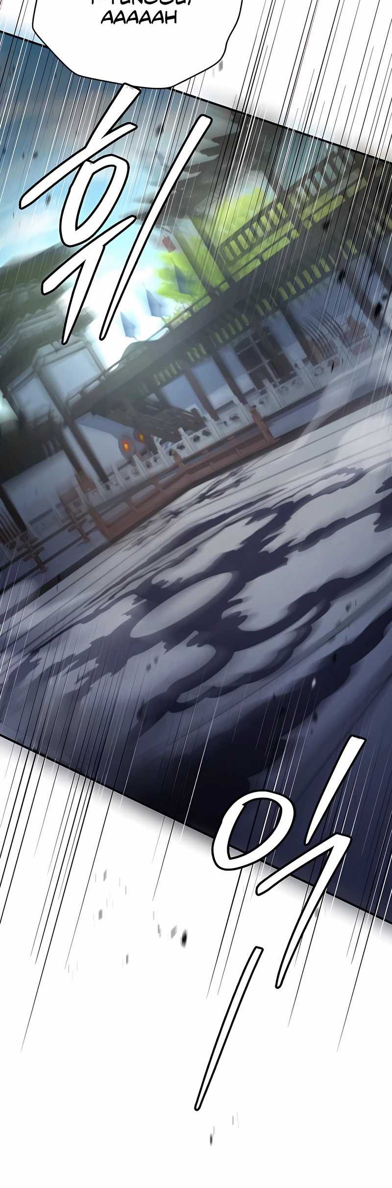 Reincarnated Escort Warrior Chapter 103 Gambar 9