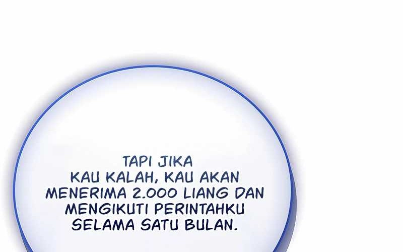 Reincarnated Escort Warrior Chapter 102 Gambar 76