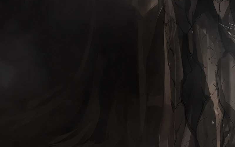 Reincarnated Escort Warrior Chapter 102 Gambar 44