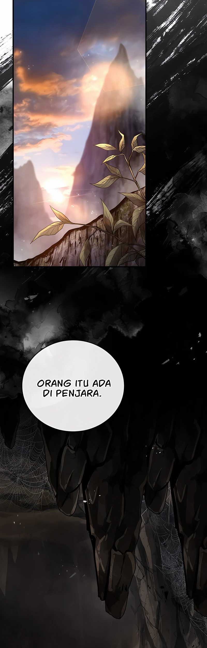 Reincarnated Escort Warrior Chapter 102 Gambar 43