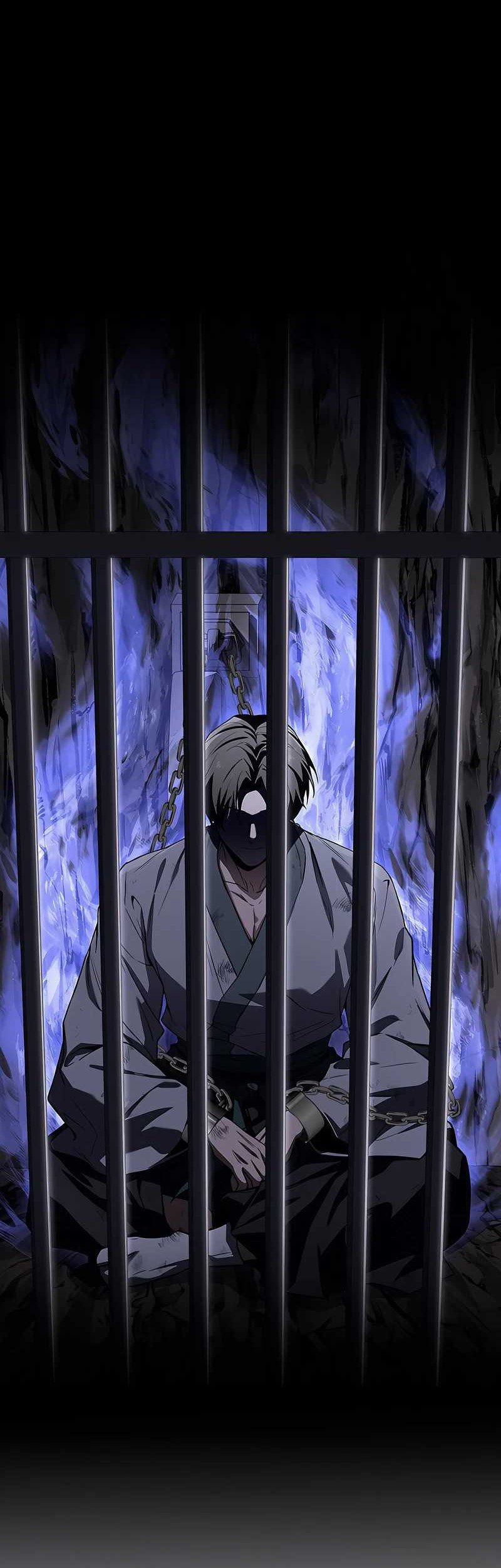 Reincarnated Escort Warrior Chapter 102 Gambar 50