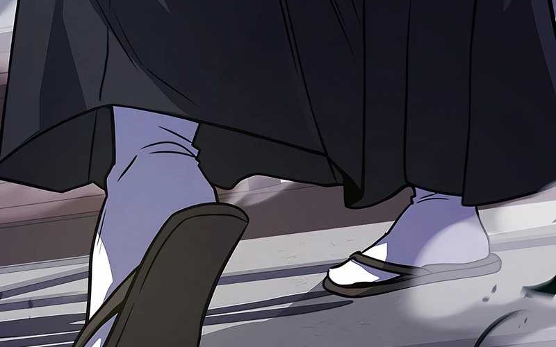 Reincarnated Escort Warrior Chapter 102 Gambar 88