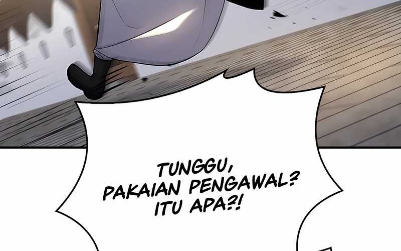 Reincarnated Escort Warrior Chapter 102 Gambar 12