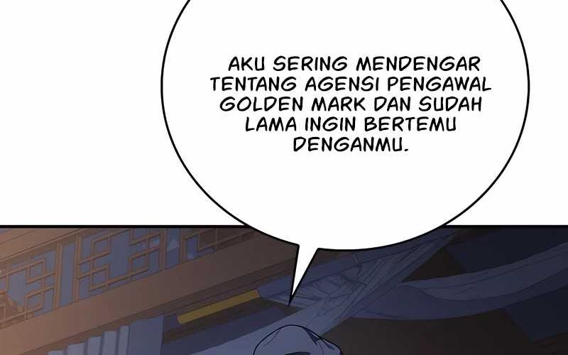 Reincarnated Escort Warrior Chapter 102 Gambar 16