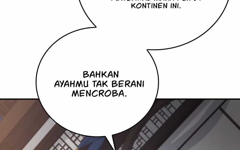 Reincarnated Escort Warrior Chapter 102 Gambar 24