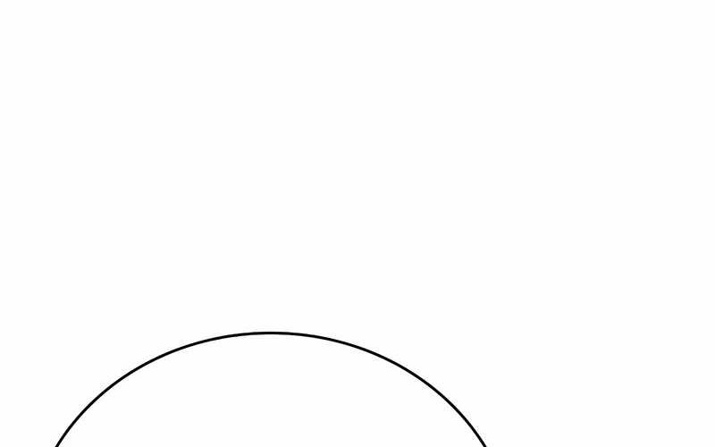 Reincarnated Escort Warrior Chapter 102 Gambar 32