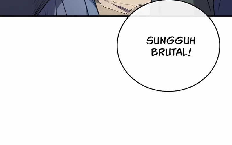 Reincarnated Escort Warrior Chapter 99 Gambar 54