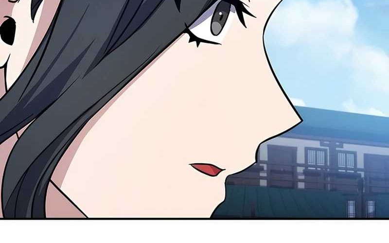 Reincarnated Escort Warrior Chapter 99 Gambar 62