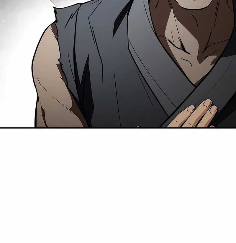 Reincarnated Escort Warrior Chapter 99 Gambar 65