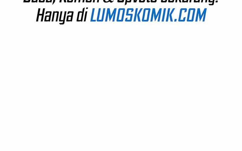 Reincarnated Escort Warrior Chapter 99 Gambar 32