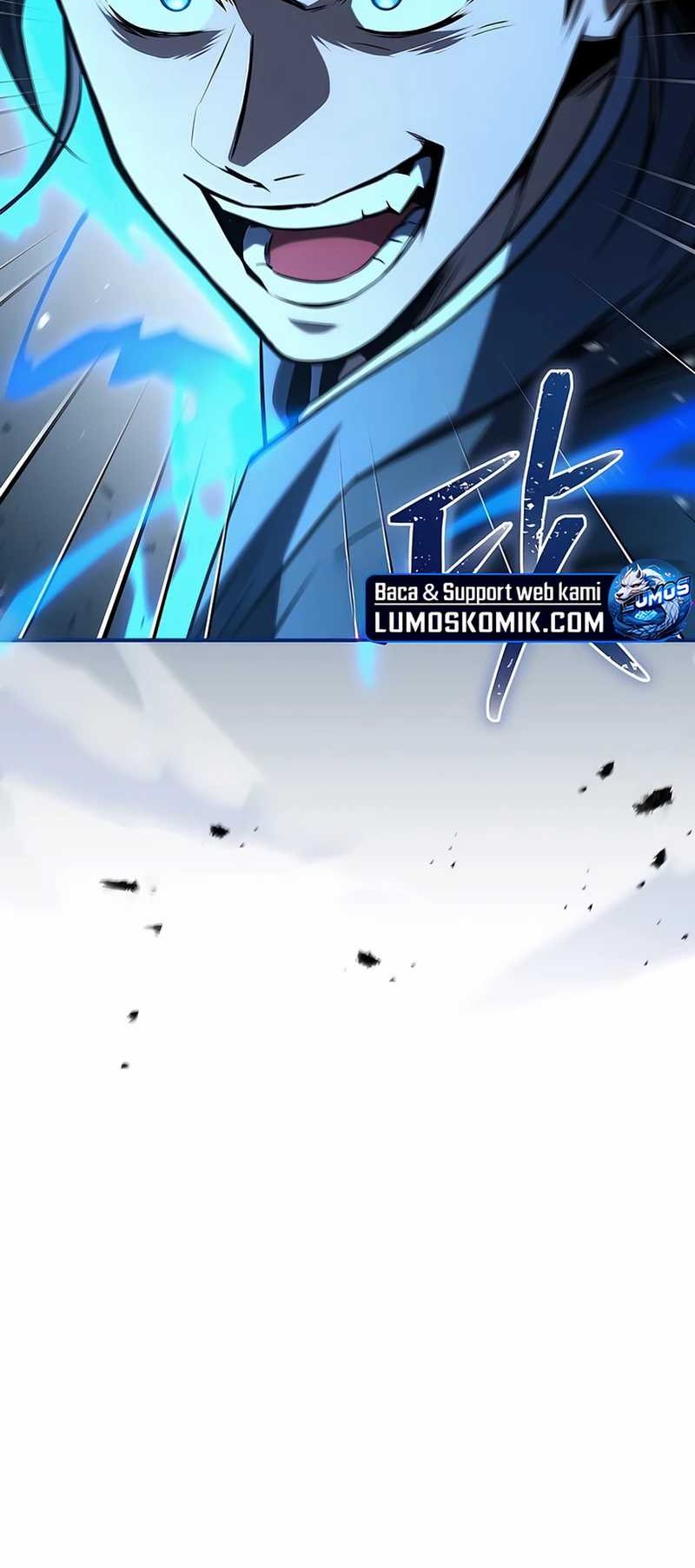 Reincarnated Escort Warrior Chapter 99 Gambar 3