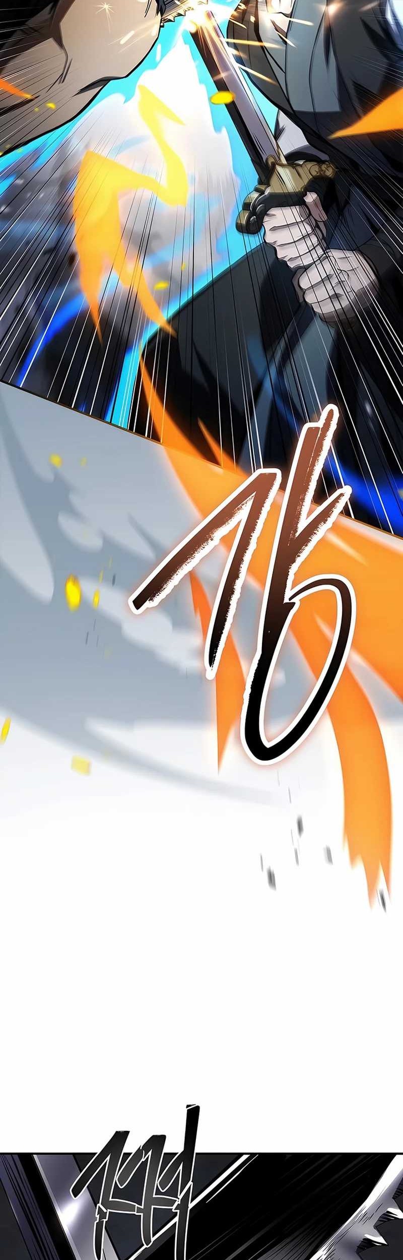 Reincarnated Escort Warrior Chapter 99 Gambar 5