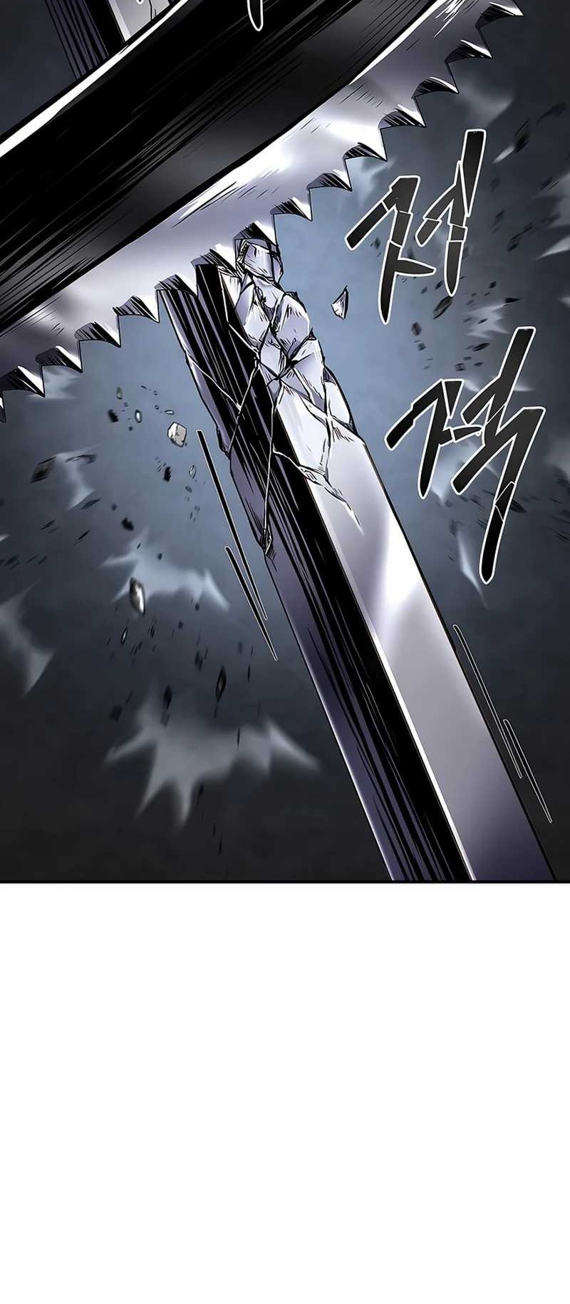 Reincarnated Escort Warrior Chapter 99 Gambar 6