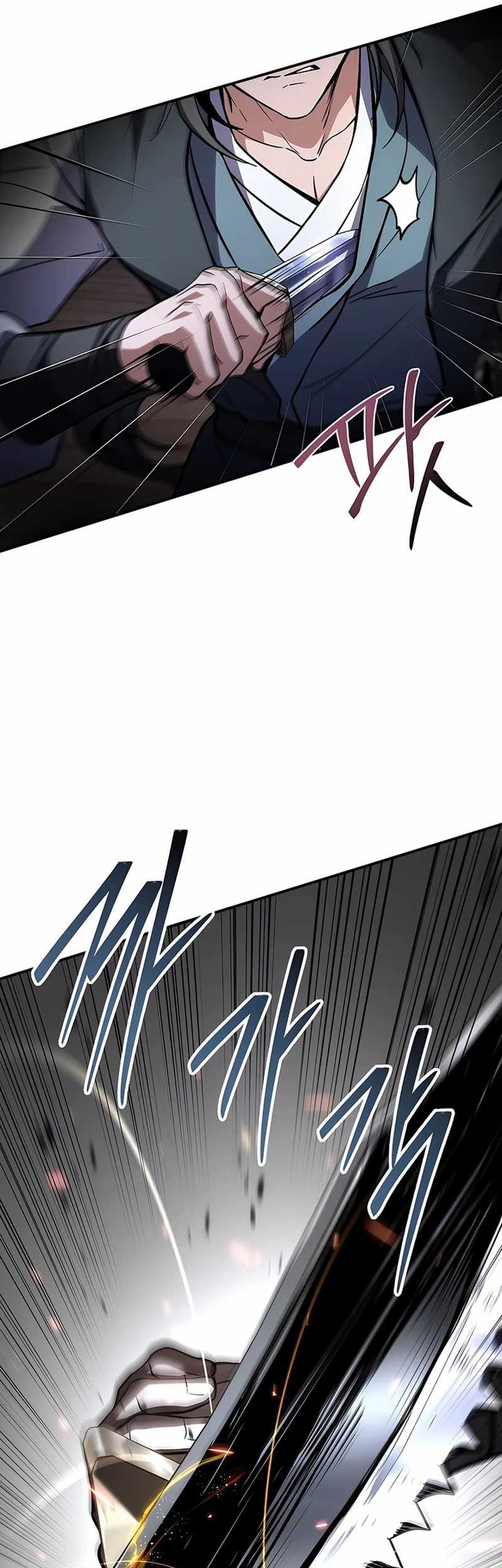 Reincarnated Escort Warrior Chapter 99 Gambar 10