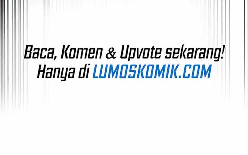 Reincarnated Escort Warrior Chapter 99 Gambar 13