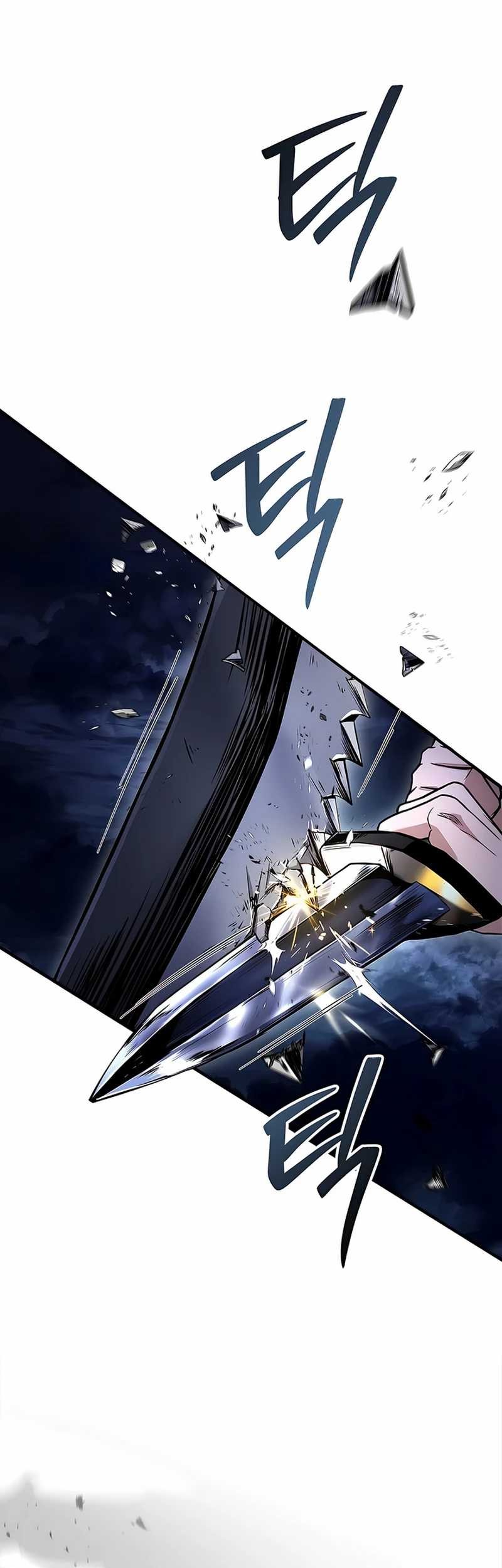 Reincarnated Escort Warrior Chapter 99 Gambar 14