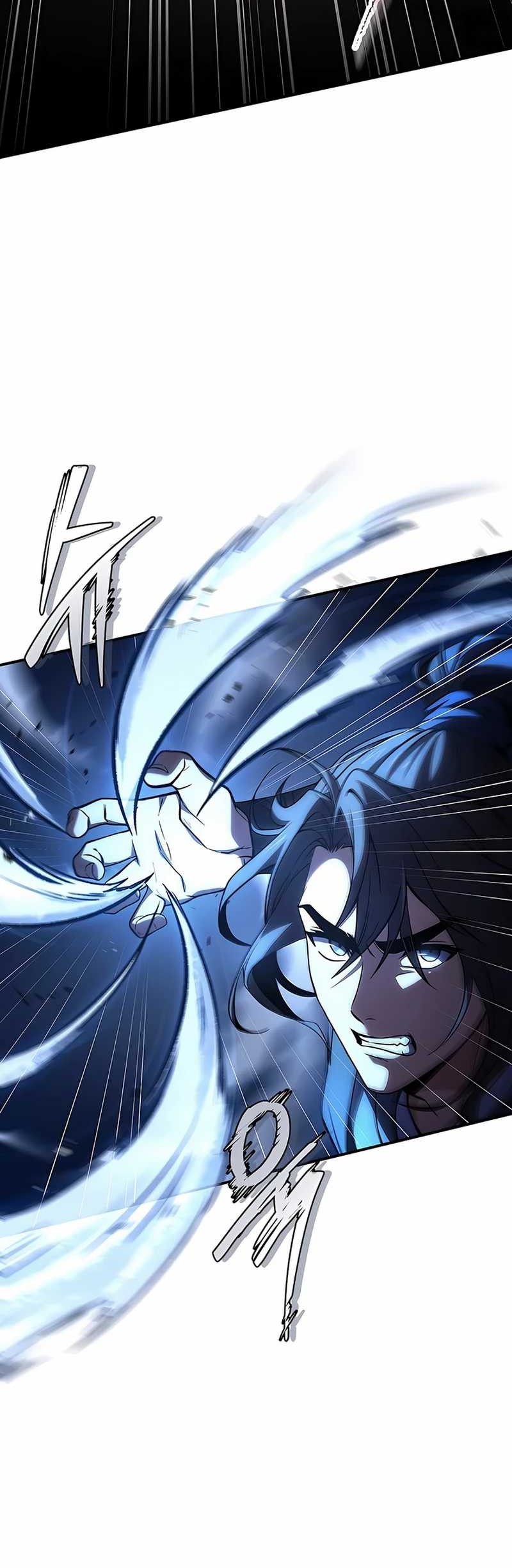 Reincarnated Escort Warrior Chapter 99 Gambar 22