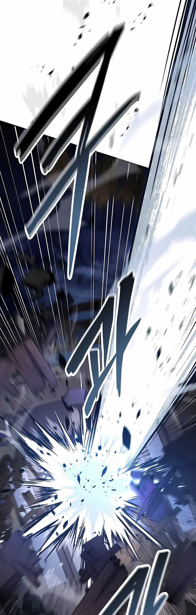 Reincarnated Escort Warrior Chapter 99 Gambar 24