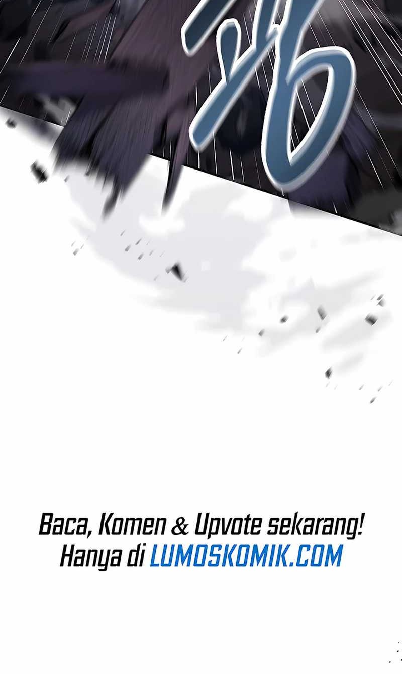 Reincarnated Escort Warrior Chapter 99 Gambar 25