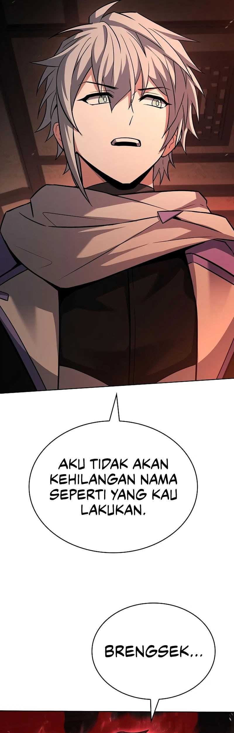 The Constellations Are My Disciples Chapter 109 Gambar 50