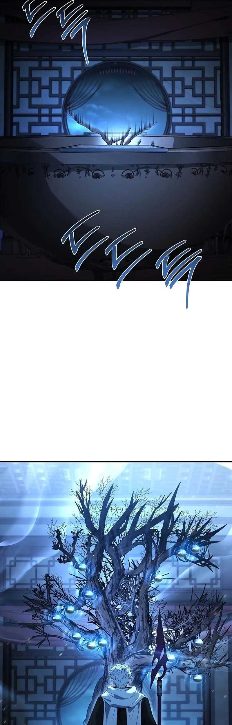 The Constellations Are My Disciples Chapter 109 Gambar 56