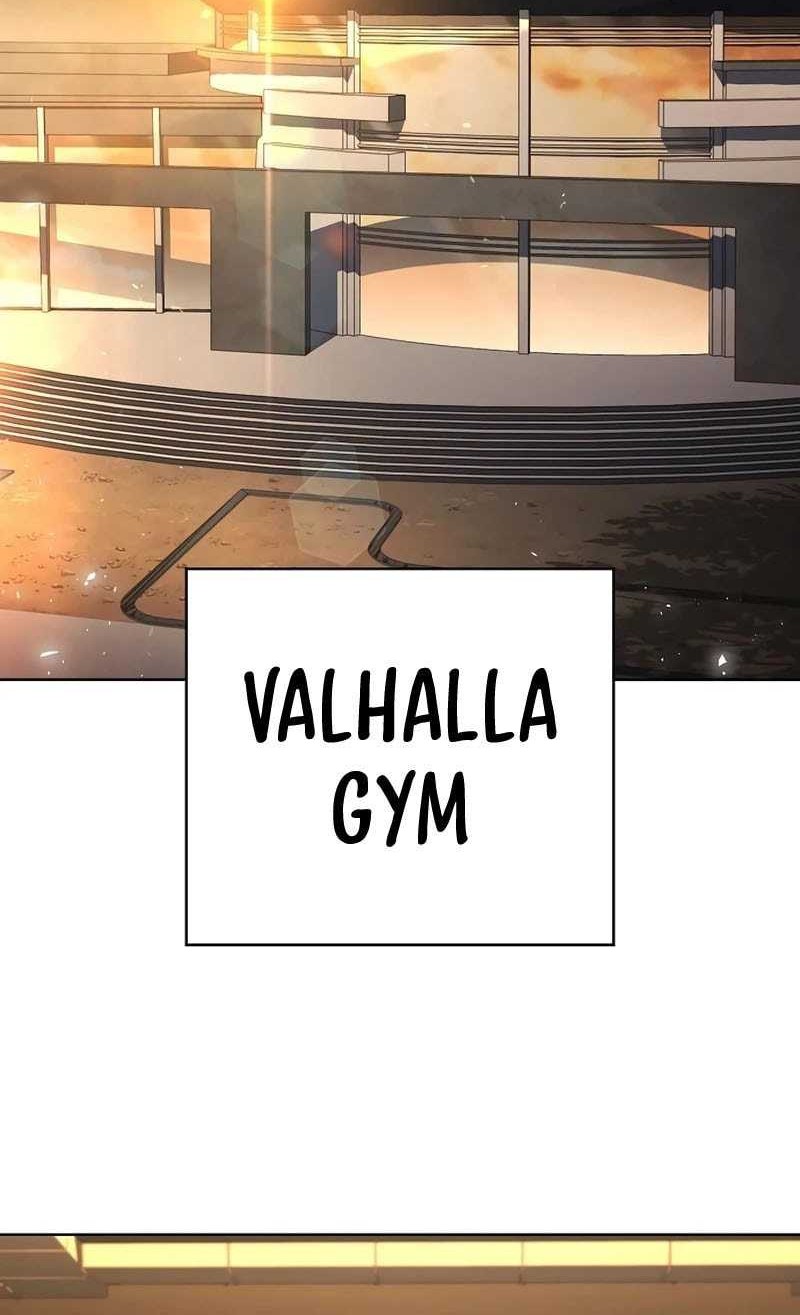 The Constellations Are My Disciples Chapter 109 Gambar 61