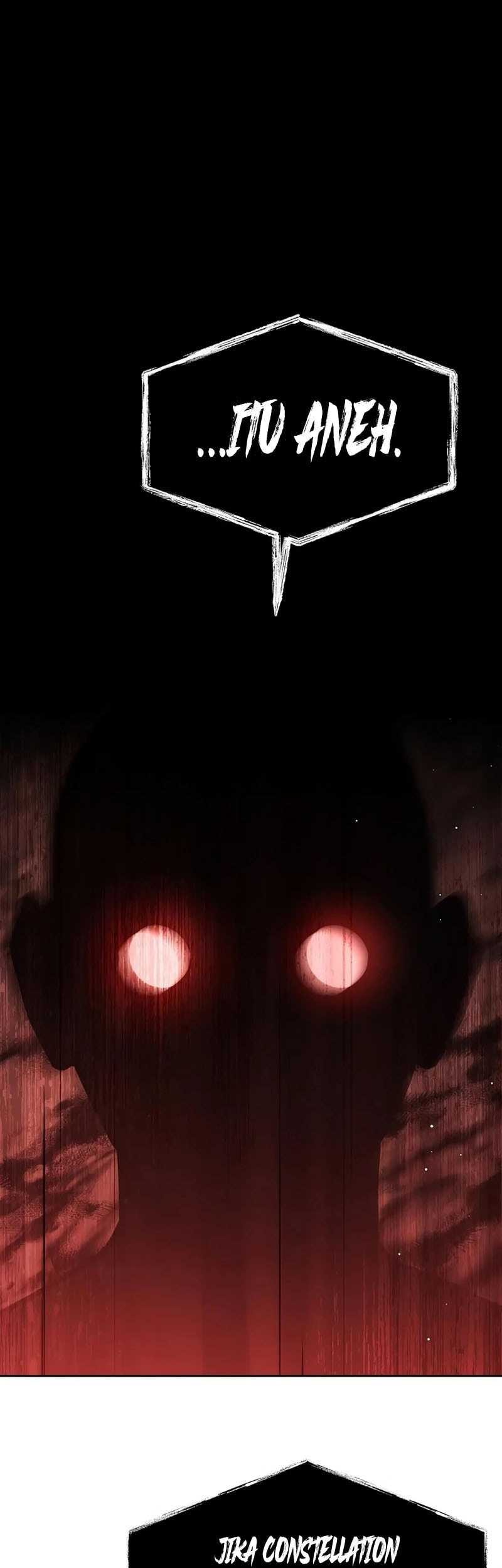 The Constellations Are My Disciples Chapter 109 Gambar 38