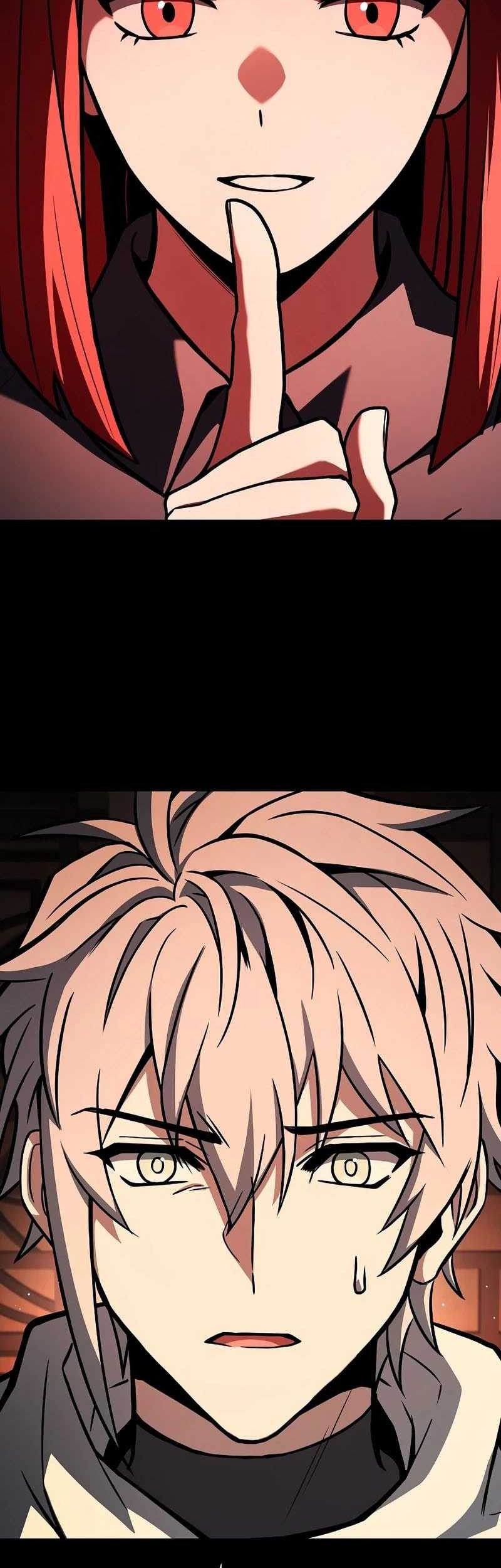 The Constellations Are My Disciples Chapter 109 Gambar 28