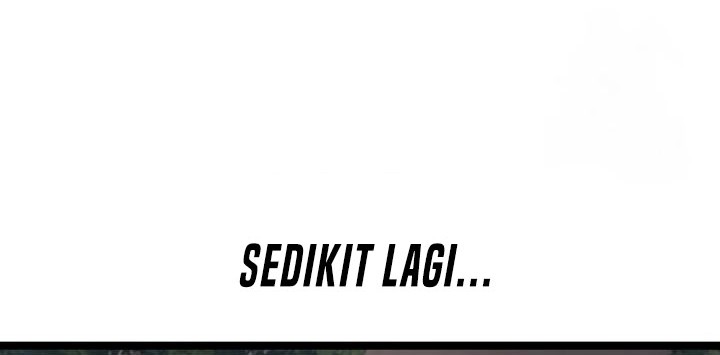 Song Baek Chapter 37 Gambar 22