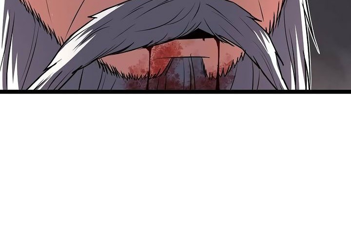 Song Baek Chapter 37 Gambar 37