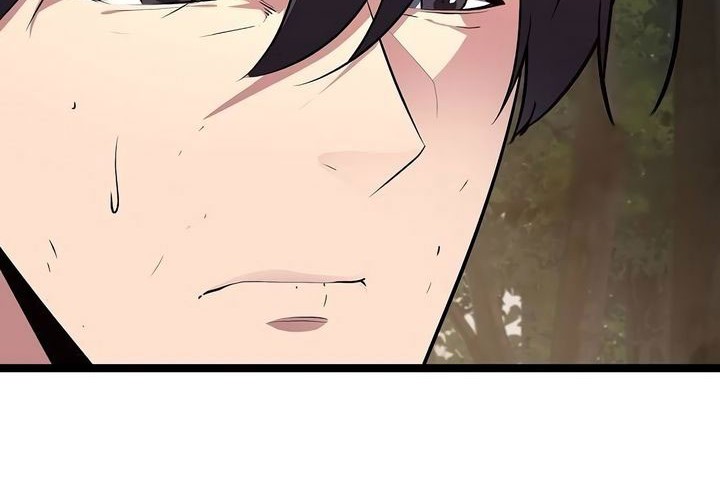 Song Baek Chapter 37 Gambar 44