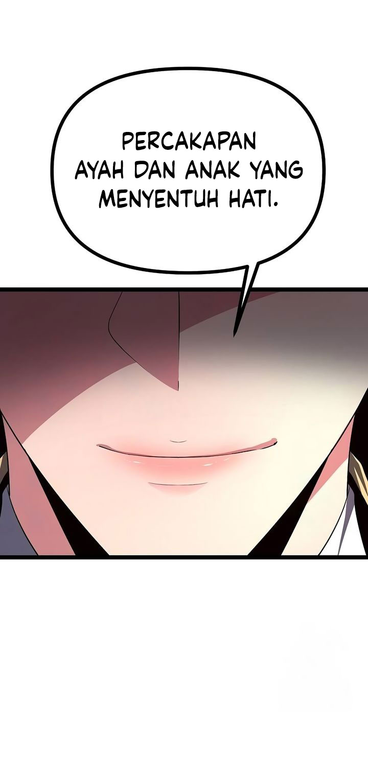 Song Baek Chapter 37 Gambar 45