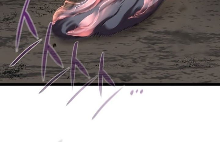 Song Baek Chapter 37 Gambar 31