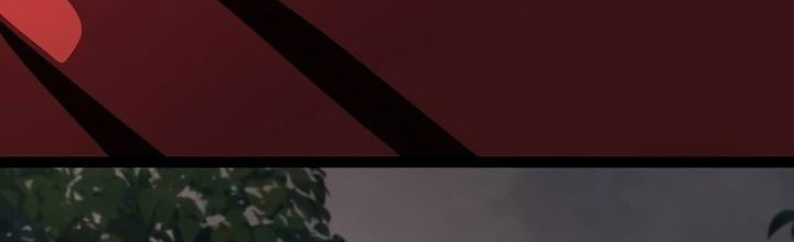 Song Baek Chapter 37 Gambar 48