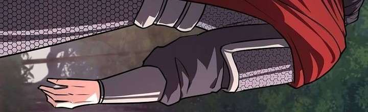 Song Baek Chapter 37 Gambar 52