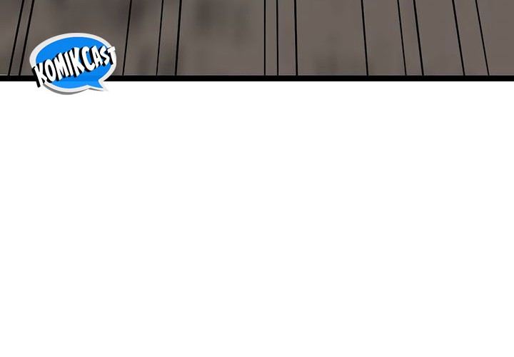 Song Baek Chapter 37 Gambar 5