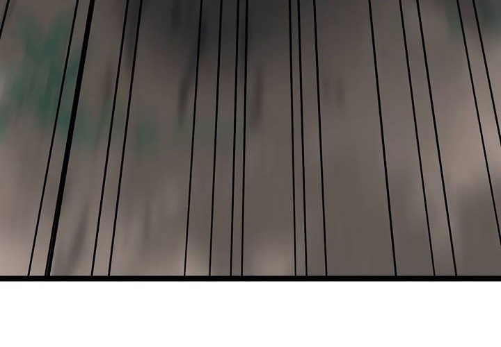 Song Baek Chapter 37 Gambar 73