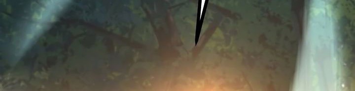 Song Baek Chapter 37 Gambar 86